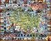 Search : White Mountain Puzzles US Presidents