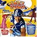 Lazytown: +DVD