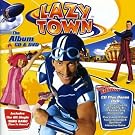Lazy Town