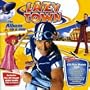 Lazy Town