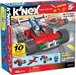 Buy K'NEX Revving Racers 10 Model Set Best Price.