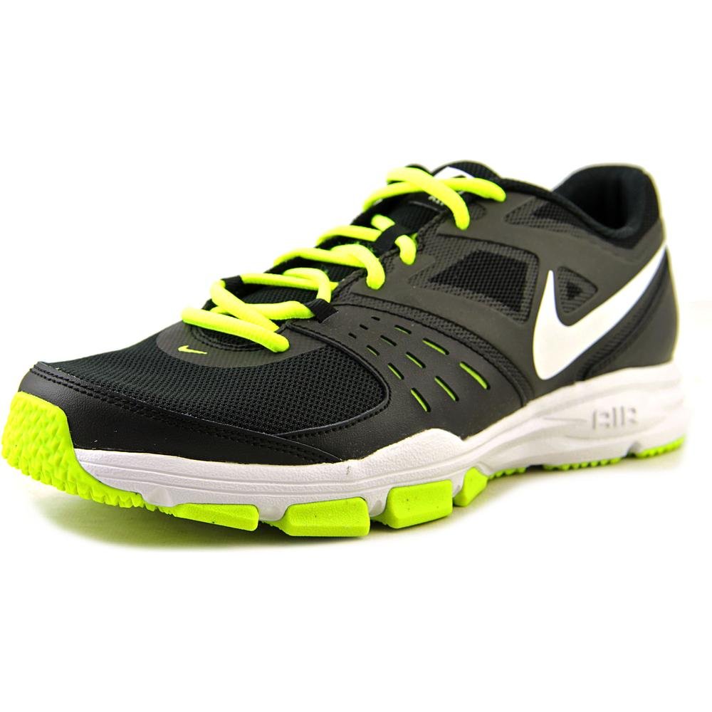 mens nike tr