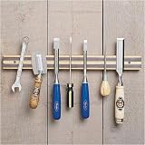 Magnetic Tool Holder
