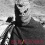 After Robots [Vinyl]