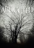 The Abducted: Vengeance- Book 2