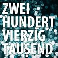 Produkt-Information 