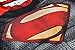 2015 Fashion Super Heros T Shirt Men Gym Tights Under Tee