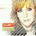 Reba Duets