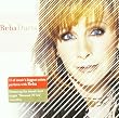 Reba Duets