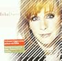 Reba Duets