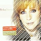 Reba Duets