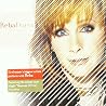 Bild des Albums von Reba McEntire