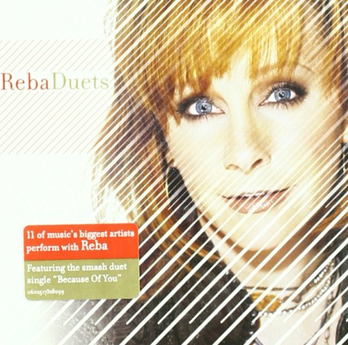 Reba - Duets - Zortam Music