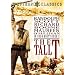 The Tall T [DVD] [1957]