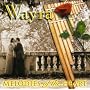 Melodies of the Heart
