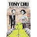 Tony Chu d�tective cannibale, Tome 4 : Flamb� !