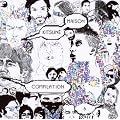 Kitsune Maison Compilation 6
