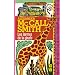 Les Larmes de la girafe