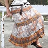 }hX`FbNԕ }LV䃍OXJ[g[CODE:0090765]