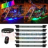 Return to product information