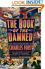 The Book of...