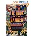 The Book of the Damned: The Collected Works of Charles Fort