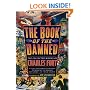 The Book of the Damned: The Collected Works of Charles Fort
