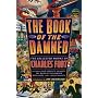 Book of the Damned: The Collected Works of Charles Fort