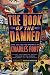 The Book of the Damned: The Collected Works of Charles Fort