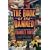 Book of the Damned: The Collected Works of Charles Fort