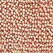 InterDesign Microfiber Frizz Bathroom Shower Accent Rug - 30