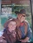 Rooster Cogburn