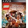 LEGO Pirates of the Caribbean
