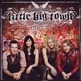 Place to Land by Little Big Town