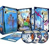 Image de Sherlock Holmes - Intégrale - Edition Collector (