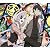 How to go(アニメ盤)(期間生産限定盤)(DVD付)