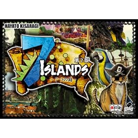 7�̓� ��2�Ły�Q�[���}�[�P�b�g2011�H �o�W��i�z