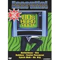 '80s Hard Rock (Essential Music Videos)