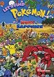 Let's Find Pok&eacute;mon! Ruby & Sapphire (Pokemon)