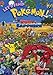 Let's Find Pokémon! Ruby & Sapphire (Pokemon (Viz Paperback))
