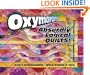 Oxymorons: Absurdly Logical Quilts