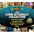 The John Wyndham Collection (BBC Classic Radio Sci-Fi)