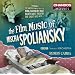 Spoliansky: Film Music