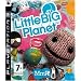 meilleur jeux ps3