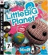 Little Big Planet