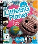 Little Big Planet