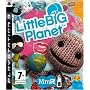 Little Big Planet