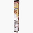 Gardus RLE202 LintEater Dryer Vent Cleaning System