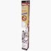Gardus RLE202 10 Pc.Dryer Vent Cleaning System