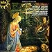 Victoria: Missa Dum complerentur, Hymns & Sequences